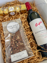 Property Settlement Gift – Signature Sips & Sweet Treats