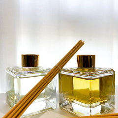 Reed Difuser